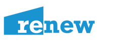 Renew Renovations